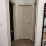 Apartamento Residencial à venda,  Vila Matias, Santos