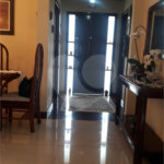 Casa à venda com 5 quartos, sendo 3 suítes,  em Vila Oliveira, Mogi das Cruzes, SP