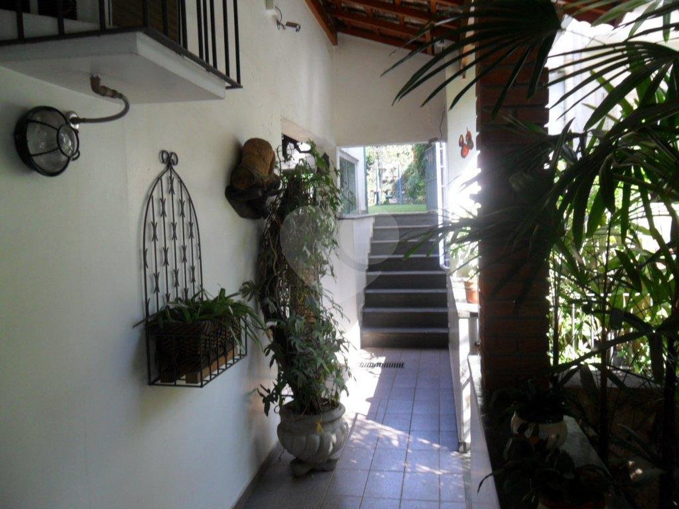 Sobrado à venda com 3 suítes em Pirituba, São Paulo, SP