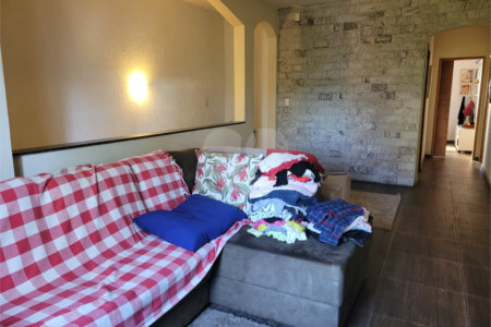 Casa à venda com 5 quartos, sendo 1 suíte, em Guaratiba, Rio de Janeiro, RJ
