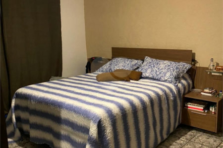 Casa à venda com 3 quartos em Jardim Santa Claudia, Sorocaba, SP