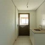 Apartamento para alugar com 2 quartos, sendo 1 suíte, em Sumarezinho, São Paulo, SP