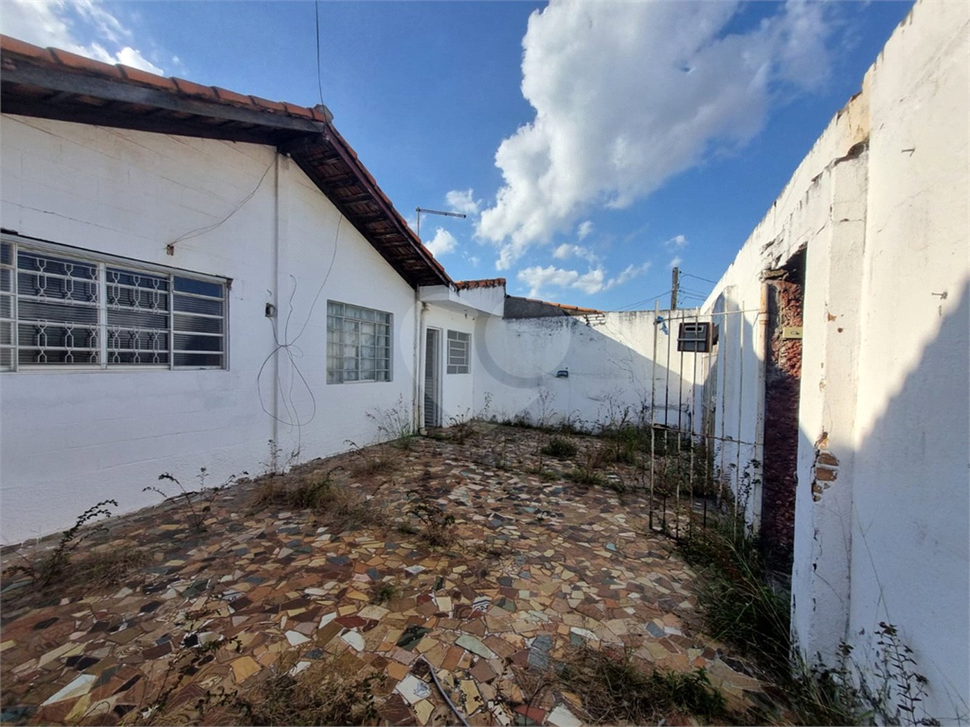 Casa à venda com 3 quartos em Central Parque Sorocaba, Sorocaba, SP