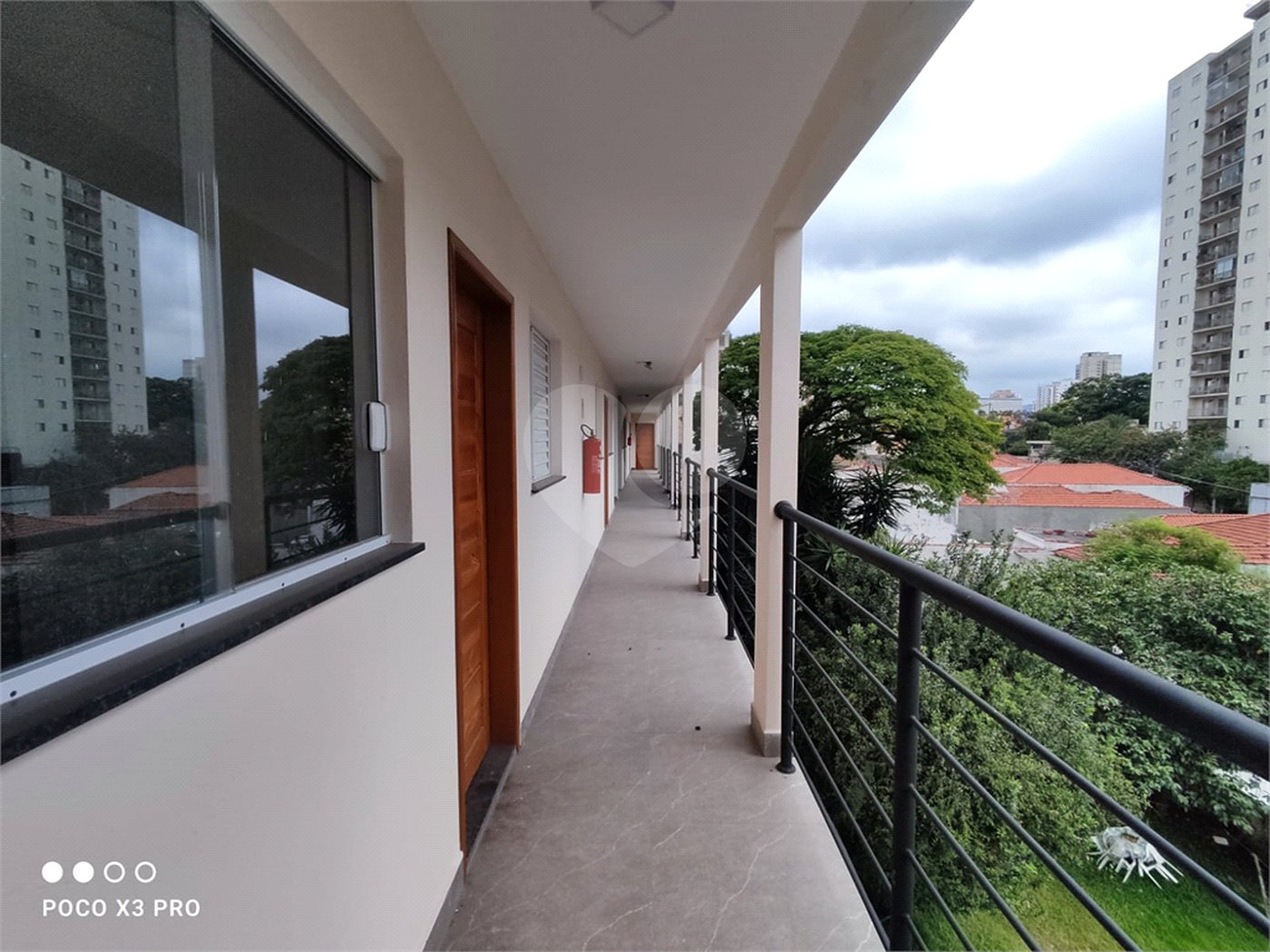 Casa à venda com 2 quartos em Santana, São Paulo, SP