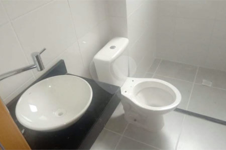 Apartamento no Palácio Imperial em Ribeirão Preto/SP