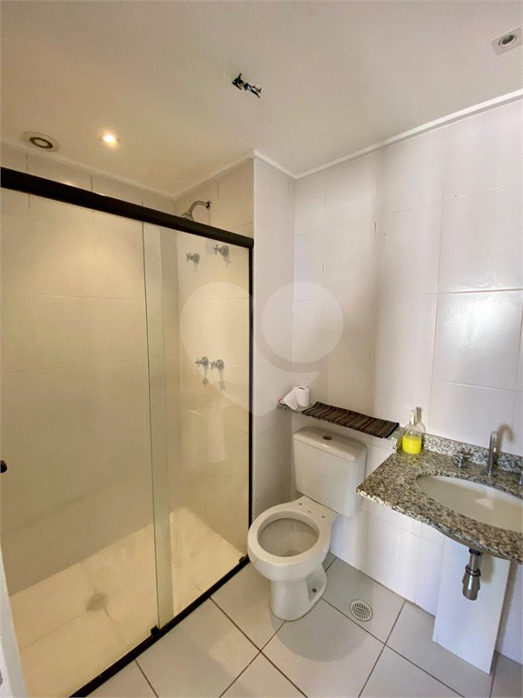 Studio à venda com 1 quarto em Jardim Flor da Montanha, Guarulhos, SP