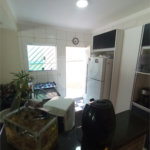 Sobrado à venda com 3 quartos, sendo 2 suítes,  em Jardim Wanel Ville V, Sorocaba, SP
