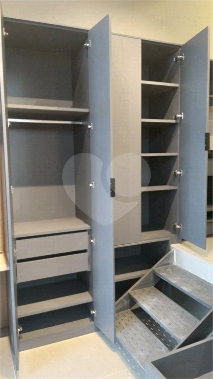 Studio para alugar com 1 quarto em Pinheiros, São Paulo, SP