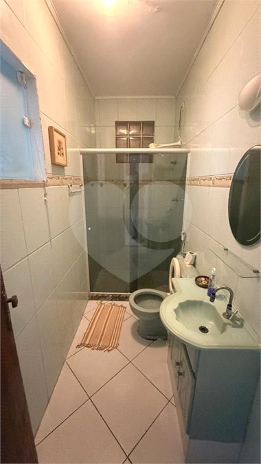 Casa em condomínio à venda com 4 quartos, sendo 2 suítes, em Monte Alto, Arraial do Cabo, RJ