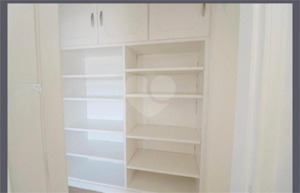 Apartamento à venda com 3 quartos, sendo 1 suíte, em Santana, São Paulo, SP