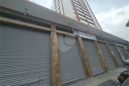 Salão para alugar em Vila Carrão, São Paulo, SP