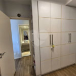 Apartamento de 76 m² com 2 dormitórios a venda na Vila Leopoldina