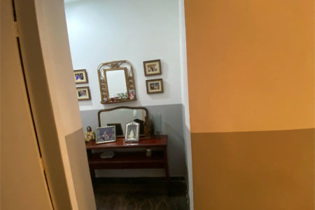Casa Térrea à venda com 7 suítes em Alto da Lapa, São Paulo, SP
