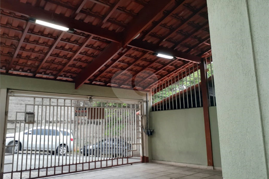 Sobrado à venda com 4 quartos, sendo 2 suítes, em Tremembé, São Paulo, SP