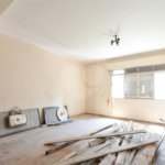 Apartamento à venda com 4 quartos, sendo 3 suítes, em Consolação, São Paulo, SP