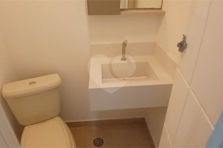 Sala para alugar no Centro, São Bernardo do Campo, SP