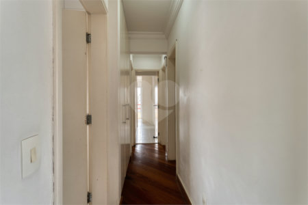 Apartamento à venda com 4 quartos, sendo 2 suítes, em Vila Mascote, São Paulo, SP