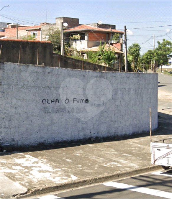 Terreno para alugar em Jardim Morada do Sol, Indaiatuba, SP