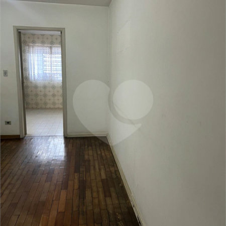 Casa à venda com 3 quartos, sendo 1 suíte,  em Vila Cruzeiro, São Paulo, SP