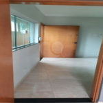Sobrado à venda com 3 quartos, sendo 1 suíte, em Parque Edu Chaves, São Paulo, SP