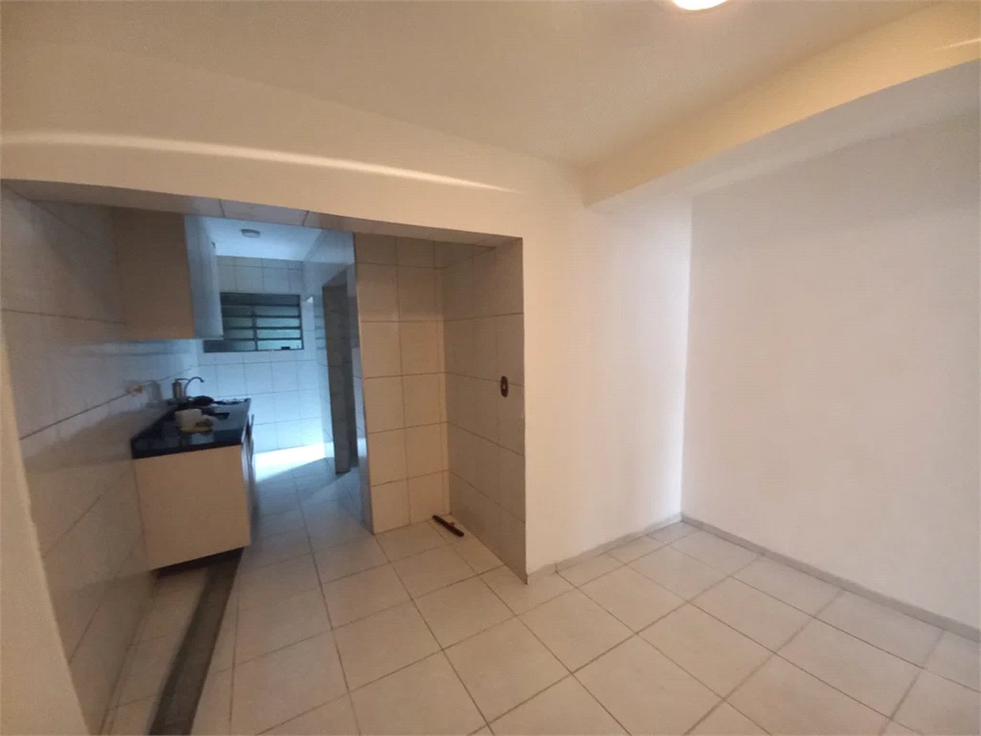 Sobrado à venda com 3 quartos em Jaguaré, São Paulo, SP