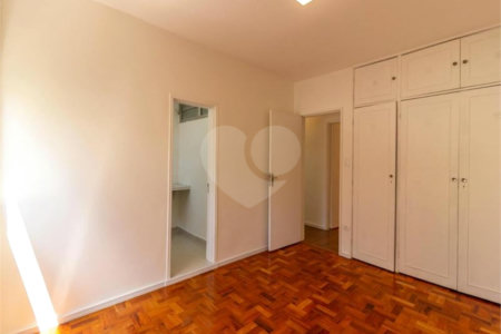 Apartamento à venda com 2 quartos, sendo 1 suíte, em Pinheiros, São Paulo, SP