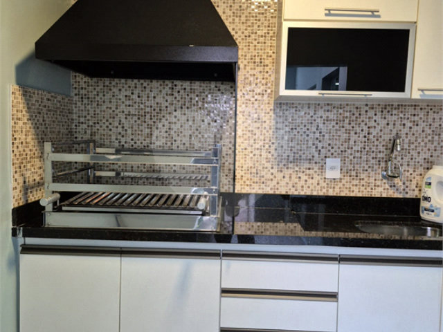 Sobrado à venda com 2 quartos em Tremembé, São Paulo, SP