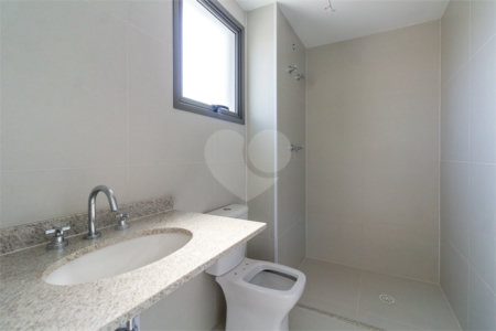 Apartamento à venda com 4 suítes em Brooklin Novo, São Paulo, SP