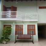 Casa à venda com 3 quartos, sendo 1 suíte, em Tremembé, São Paulo, SP