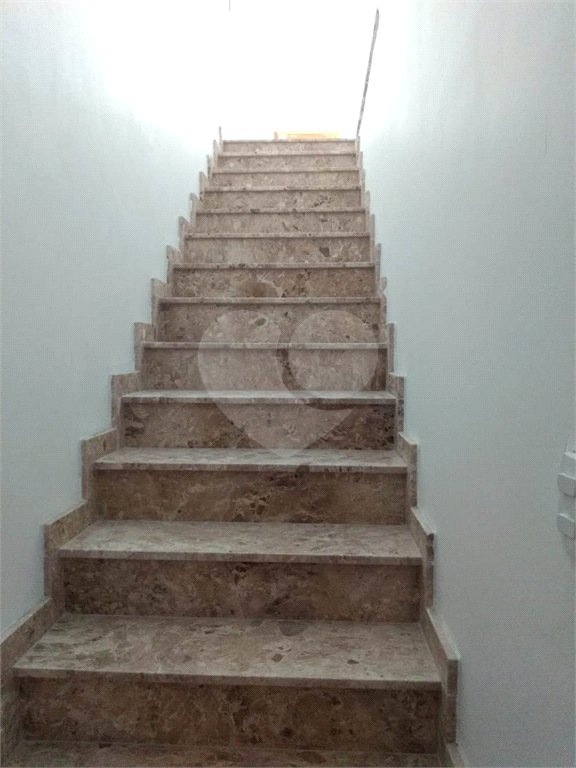 Casa à venda com 3 suítes no condomínio Severino Coelho, São Paulo - SP