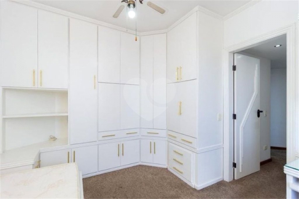 Apartamento à venda com 6 quartos, sendo 1 suíte, em Parque da Mooca, São Paulo, SP