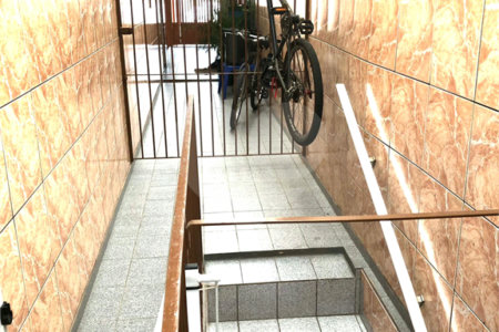 Sobrado à venda com 2 suítes em Vila Mazzei, São Paulo, SP