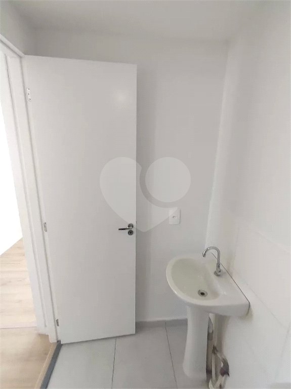 Apartamento à venda com 2 quartos em Jardim Miriam, São Paulo, SP