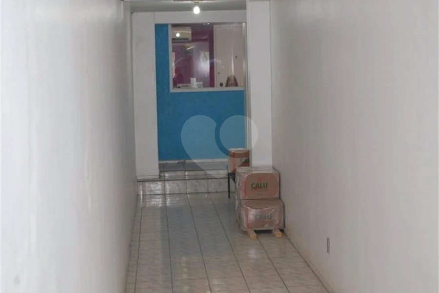 Terreno à venda com 1 quarto em Casa Verde, São Paulo, SP
