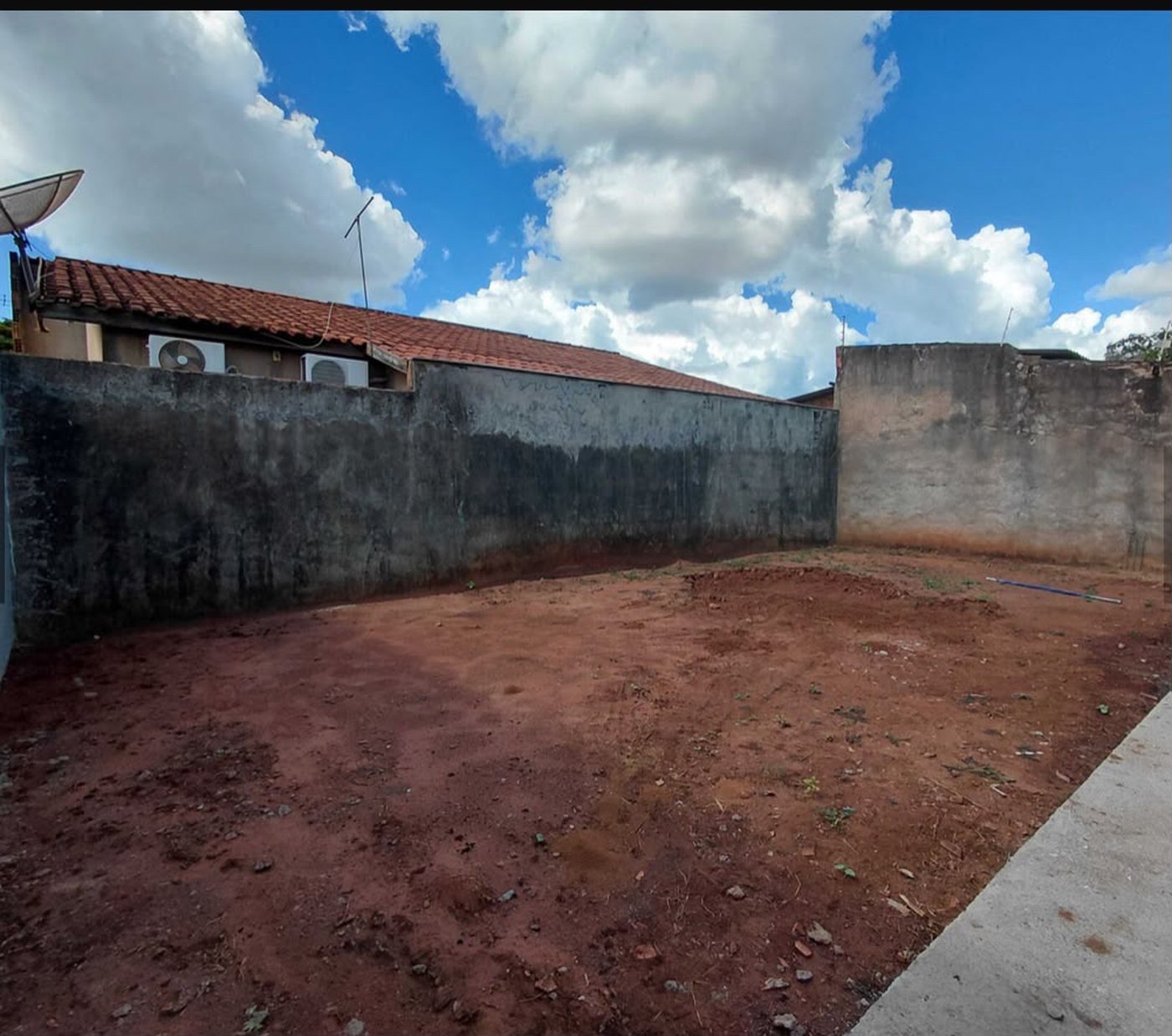 Casa à venda com 3 quartos, sendo 1 suíte,  em Jardim Flamboyant, Três Lagoas, MS