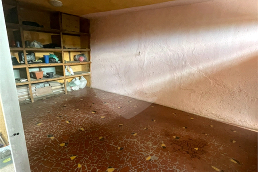Casa Térrea à venda com 3 quartos, sendo 1 suíte, em Tucuruvi, São Paulo, SP