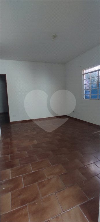 Sobrado à venda com 3 quartos em Jardim Morada do Sol, Indaiatuba, SP