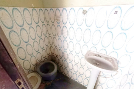 Casa à venda com 3 quartos em Vila Isabel, Rio de Janeiro, RJ