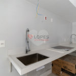 Apartamento à venda com 1 quarto em Ipanema, Rio de Janeiro, RJ