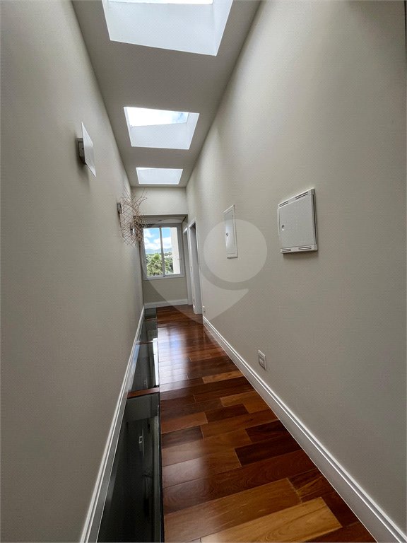 Casa à venda com 4 suítes no condomínio Reserva Nova Cantareira., São Paulo - SP