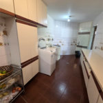 Casa à venda com 4 quartos, sendo 2 suítes, em Cidade São Francisco, São Paulo, SP