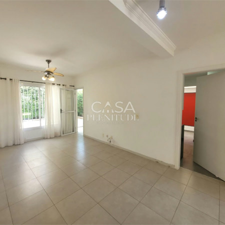 Casa em condomínio à venda com 3 quartos, sendo 1 suíte,  em Parque Campolim, Sorocaba, SP