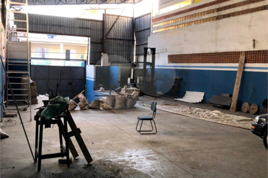 Sala à venda ou para alugar em Mandaqui, São Paulo, SP
