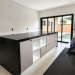Casa à venda com 3 quartos, sendo 1 suíte, no condomínio Residencial Jardim Villa Verona, Sorocaba - SP