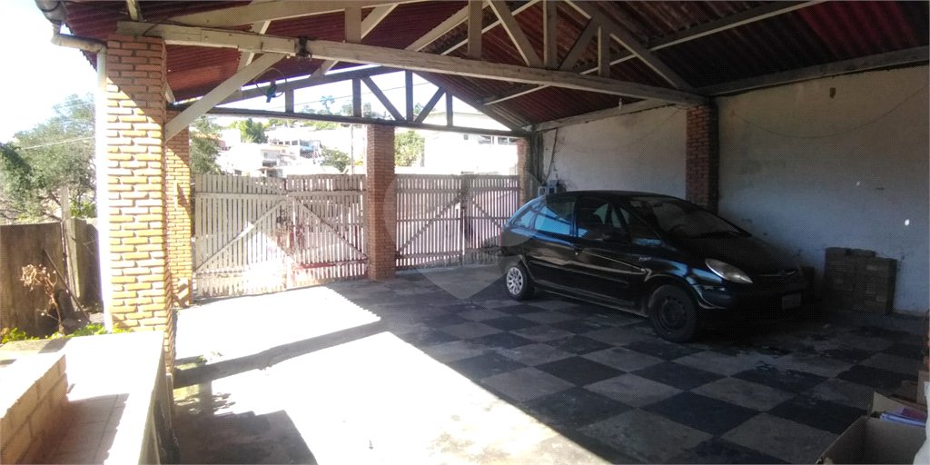 Casa à venda com 2 quartos, sendo 1 suíte, em Capoavinha, Mairiporã, SP