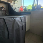 Apartamento à venda com 3 quartos, sendo 1 suíte, em Andaraí, Rio de Janeiro, RJ