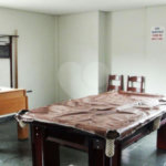 Apartamento à venda com 3 quartos, sendo 1 suíte, em Vila Nova Cachoeirinha, São Paulo, SP