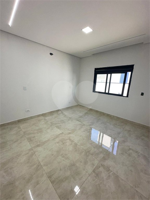 Casa à venda com 4 suítes no condomínio Residencial Reserva Ecologica Atibaia, Atibaia - SP