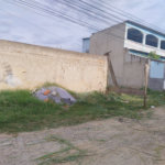 Terreno à venda no condomínio Mirela, Rio de Janeiro - RJ