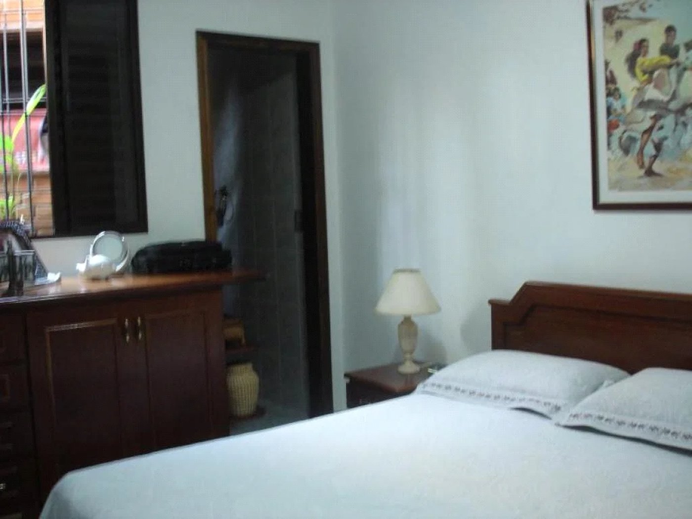 Casa à venda com 3 quartos, sendo 1 suíte, em Conjunto Residencial Butantã, São Paulo, SP